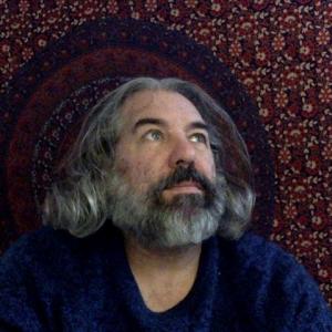 https://seedandspark-static.s3.us-east-2.amazonaws.com/images/User/001/885/091/medium/JD%20Tapestry.jpeg image