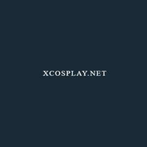 https://seedandspark-static.s3.us-east-2.amazonaws.com/images/User/001/885/332/medium/%E1%BA%A3nh.jpg image
