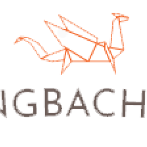 https://seedandspark-static.s3.us-east-2.amazonaws.com/images/User/001/885/600/medium/rongbachkim.png image
