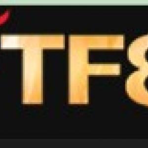 https://seedandspark-static.s3.us-east-2.amazonaws.com/images/User/001/885/673/medium/ttt.jpg image