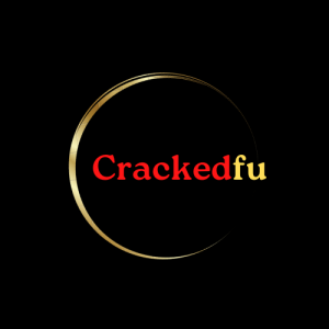 https://seedandspark-static.s3.us-east-2.amazonaws.com/images/User/001/885/990/medium/Crackedfu.png image