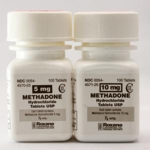 https://seedandspark-static.s3.us-east-2.amazonaws.com/images/User/001/886/251/medium/Methadone-1-2-1.jpg image
