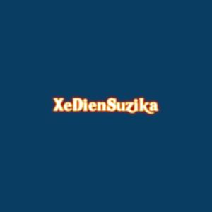 https://seedandspark-static.s3.us-east-2.amazonaws.com/images/User/001/886/342/medium/%E1%BA%A2nh%20Xediensuzika.jpg image