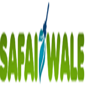 https://seedandspark-static.s3.us-east-2.amazonaws.com/images/User/001/886/346/medium/safaiwale-logo%20-%20Copy%20-%20Copy.png image