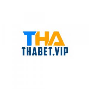 https://seedandspark-static.s3.us-east-2.amazonaws.com/images/User/001/886/602/medium/%E1%BA%A3nh.jpg image