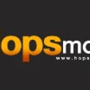 https://seedandspark-static.s3.us-east-2.amazonaws.com/images/User/001/886/862/medium/Screenshot_2.jpg image
