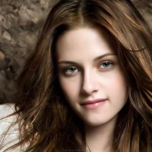 https://seedandspark-static.s3.us-east-2.amazonaws.com/images/User/001/887/032/medium/Modern-english-girl-names-and-meanings.jpg image