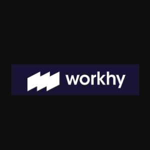 https://seedandspark-static.s3.us-east-2.amazonaws.com/images/User/001/887/324/medium/download%20%281%29.png image