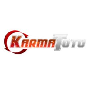 https://seedandspark-static.s3.us-east-2.amazonaws.com/images/User/001/887/436/medium/a%20karma%20500.jpg image