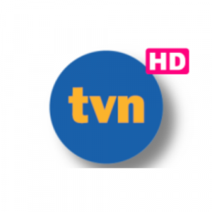 https://seedandspark-static.s3.us-east-2.amazonaws.com/images/User/001/887/799/medium/tvn-online.png image