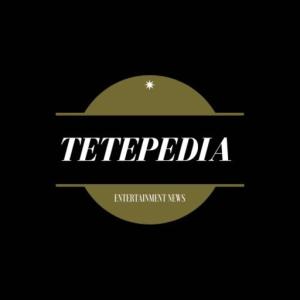https://seedandspark-static.s3.us-east-2.amazonaws.com/images/User/001/887/947/medium/TETEPEDIA%20%281%29%20%281%29.jpg image