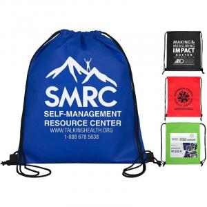 https://seedandspark-static.s3.us-east-2.amazonaws.com/images/User/001/888/052/medium/Promotional-Drawstring-Bag-Small-1912.jpg image
