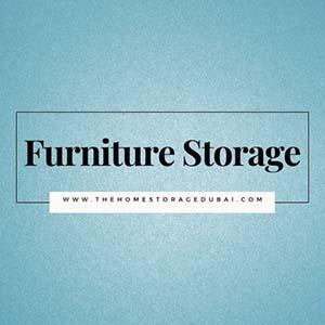 https://seedandspark-static.s3.us-east-2.amazonaws.com/images/User/001/888/246/medium/Furniture%20Storage.jpg image