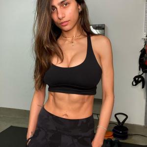 https://seedandspark-static.s3.us-east-2.amazonaws.com/images/User/001/888/654/medium/mia-khalifa-net-worth.jpeg image