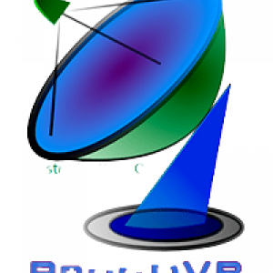 https://seedandspark-static.s3.us-east-2.amazonaws.com/images/User/001/888/852/medium/ProgDVB-Pro-Crack-7.24.2-logo-removebg-preview.png image