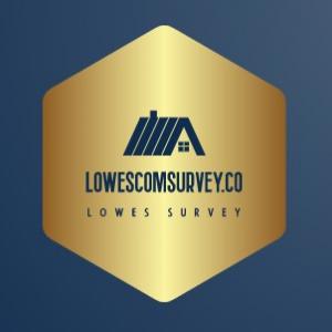 https://seedandspark-static.s3.us-east-2.amazonaws.com/images/User/001/888/925/medium/lowescomsurvey%20co.jpg image