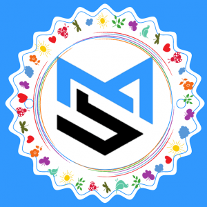 https://seedandspark-static.s3.us-east-2.amazonaws.com/images/User/001/889/193/medium/mdshariful.com.png image