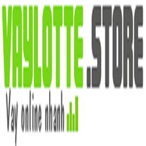 https://seedandspark-static.s3.us-east-2.amazonaws.com/images/User/001/889/314/medium/300.jpg image