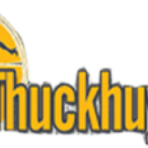 https://seedandspark-static.s3.us-east-2.amazonaws.com/images/User/001/889/473/medium/thuckhuyatv-300x113-1.png image