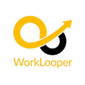 https://seedandspark-static.s3.us-east-2.amazonaws.com/images/User/001/889/551/medium/images.png image