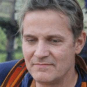 https://seedandspark-static.s3.us-east-2.amazonaws.com/images/User/001/890/182/medium/Colin%20Lee.jpg image