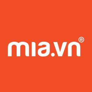 https://seedandspark-static.s3.us-east-2.amazonaws.com/images/User/001/890/244/medium/miadulich.jpg image
