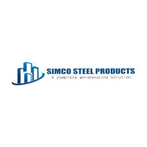 https://seedandspark-static.s3.us-east-2.amazonaws.com/images/User/001/890/354/medium/template%20%288%29.png image