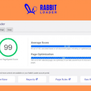 https://seedandspark-static.s3.us-east-2.amazonaws.com/images/User/001/890/423/medium/rabbitloader.png image
