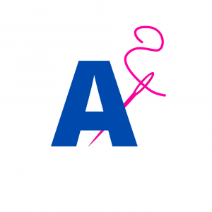 https://seedandspark-static.s3.us-east-2.amazonaws.com/images/User/001/890/549/medium/Aariwork%20logo.png image