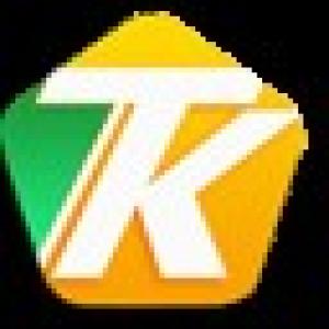 https://seedandspark-static.s3.us-east-2.amazonaws.com/images/User/001/890/593/medium/tk88logo%20%282%29.jpg image