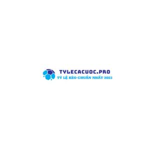https://seedandspark-static.s3.us-east-2.amazonaws.com/images/User/001/890/712/medium/%E1%BA%A3nh.jpg image