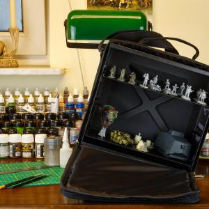 https://seedandspark-static.s3.us-east-2.amazonaws.com/images/User/001/891/049/medium/d%26d%20carrying%20case.jpg image