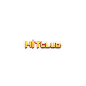 https://seedandspark-static.s3.us-east-2.amazonaws.com/images/User/001/891/068/medium/hitclub-logo.jpg image