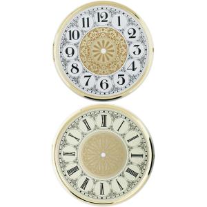 https://seedandspark-static.s3.us-east-2.amazonaws.com/images/User/001/891/105/medium/5-1-8-bezel-crystal-dial-combinations.jpg image