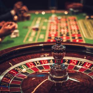 https://seedandspark-static.s3.us-east-2.amazonaws.com/images/User/001/891/124/medium/ein-besuch-im-casino-ist-immer-ein-erlebnis-voll-elegantem-ambiente-und-prickelnder-spannung-nejron-photo-stock-adobe-com.jpg image