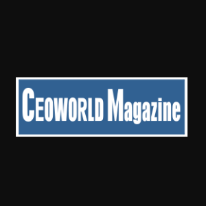 https://seedandspark-static.s3.us-east-2.amazonaws.com/images/User/001/891/281/medium/download.png image