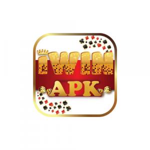 https://seedandspark-static.s3.us-east-2.amazonaws.com/images/User/001/891/673/medium/%E1%BA%A3nh.jpg image