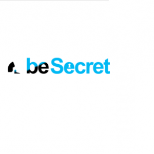 https://seedandspark-static.s3.us-east-2.amazonaws.com/images/User/001/891/788/medium/Screenshot_27%20-%20Copy%20%282%29%20-%20Copy.png image