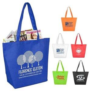 https://seedandspark-static.s3.us-east-2.amazonaws.com/images/User/001/891/874/medium/Customized-Tote-Bag-1904.jpg image