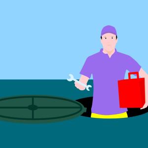 https://seedandspark-static.s3.us-east-2.amazonaws.com/images/User/001/892/186/medium/sewage-repairman-work-repair-plumbing-drain-service.jpg image