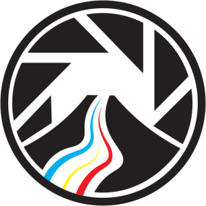 https://seedandspark-static.s3.us-east-2.amazonaws.com/images/User/001/892/424/medium/MoltenCoreLogo.png image