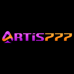 https://seedandspark-static.s3.us-east-2.amazonaws.com/images/User/001/892/573/medium/profile.png image