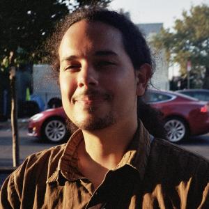 https://seedandspark-static.s3.us-east-2.amazonaws.com/images/User/001/892/835/medium/Headshot.jpg image