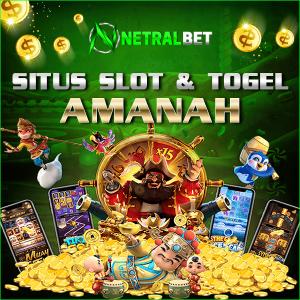 https://seedandspark-static.s3.us-east-2.amazonaws.com/images/User/001/892/964/medium/NetralBet%20Situs%20Slot%20Deposit%20Dana%20Terbaik.jpg image