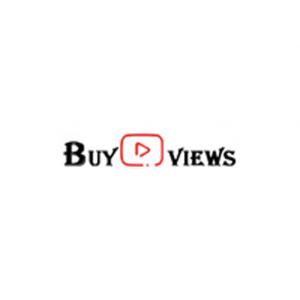 https://seedandspark-static.s3.us-east-2.amazonaws.com/images/User/001/893/204/medium/buy%20views%20logo%20copy.jpg image
