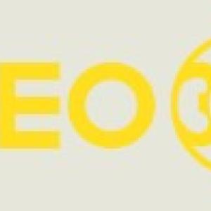 https://seedandspark-static.s3.us-east-2.amazonaws.com/images/User/001/893/649/medium/seo.jpg image