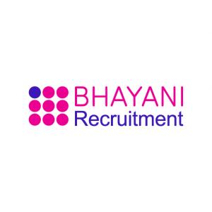 https://seedandspark-static.s3.us-east-2.amazonaws.com/images/User/001/893/762/medium/bhayani-recruitment-uk-logo.jpg image