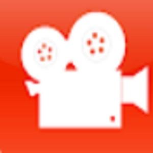 https://seedandspark-static.s3.us-east-2.amazonaws.com/images/User/001/893/987/medium/300.jpg image