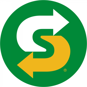 https://seedandspark-static.s3.us-east-2.amazonaws.com/images/User/001/894/309/medium/subway%20logo.png image