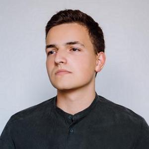 https://seedandspark-static.s3.us-east-2.amazonaws.com/images/User/001/894/789/medium/7031c79fec4a635f1b2578dc4621c1eb.JPG image